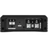 HELIX AMPLIFY 201 DIRECT