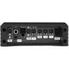 HELIX AMPLIFY 201 X-OVER