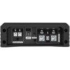 HELIX AMPLIFY 201 X-OVER
