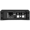 HELIX AMPLIFY 204 DIRECT