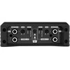 HELIX AMPLIFY 204 DIRECT