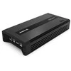 HELIX AMPLIFY 204 X-OVER