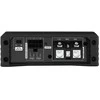 HELIX AMPLIFY 204 X-OVER