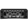 HELIX AMPLIFY 204 X-OVER