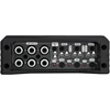 HELIX AMPLIFY 206 DIRECT