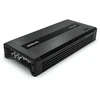 HELIX AMPLIFY 206 DIRECT