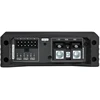 HELIX AMPLIFY 206 DIRECT