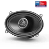 Helix CB C460.2-S3 - 3Ohm