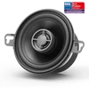 Helix CB C87.2-S3 - 3Ohm