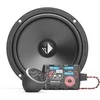 Helix CB K165.2-S3