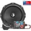 Helix Ci3 K165.2FM-S3 MK2 - 3Ohm