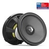 Helix Ci3 M100FM-S3 - 3Ohm