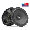 Helix Ci3 W165FM-S2 - 2 Ohm