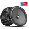 Helix Ci3 W200FM-S3 - 3 Ohm