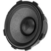 HELIX Ci5 M50FM-S3