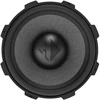 HELIX Ci5 M50FM-S3