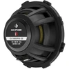 HELIX Ci5 M50FM-S3