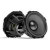 HELIX Ci5 M50FM-S3