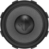 HELIX Ci5 M80FM-S3