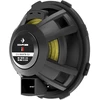 HELIX Ci5 M80FM-S3