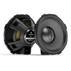 HELIX Ci5 M80FM-S3