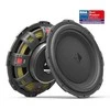 HELIX Ci5 S200FM-D2