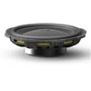 HELIX Ci5 S200FM-S2