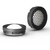 HELIX Ci5 T25FM-CA