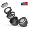 HELIX Ci5 T25FM-CA