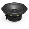 HELIX Ci7 C165.2FM-S3