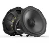 HELIX Ci7 C165.2FM-S3