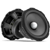 Helix Compose i5 - Ci5 W165FM-S3