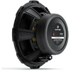 Helix Compose i5 - Ci5 W165FM-S3