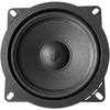 Helix Compose i7 - Ci7 M100FM-S3