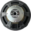 Helix Compose i7 - Ci7 M100FM-S3