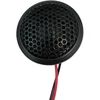 Helix Compose i7 - Ci7 T20FM-SC