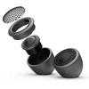 Helix Compose i7 - Ci7 T20FM-SC