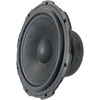 Helix Compose i7 - Ci7 W165FM-S3