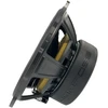 Helix Compose i7 - Ci7 W165FM-S3