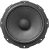 Helix Compose i7 - Ci7 W165FM-S3