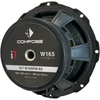 Helix Compose i7 - Ci7 W165FM-S3