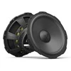 Helix Compose i7 - Ci7 W200FM-S3