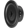 Helix IK S8-DVC2 ( 2x2Ohm )