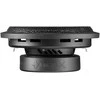 Helix IK S8-DVC2 ( 2x2Ohm )