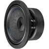 Helix IK W6-DVC2 ( 2x2Ohm )