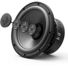 HELIX IQ W10-DVC2