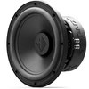 HELIX IQ W10-DVC2