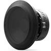 HELIX IQ W10-DVC2
