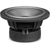 HELIX IQ W10-DVC2