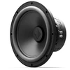 HELIX IQ W12-DVC2